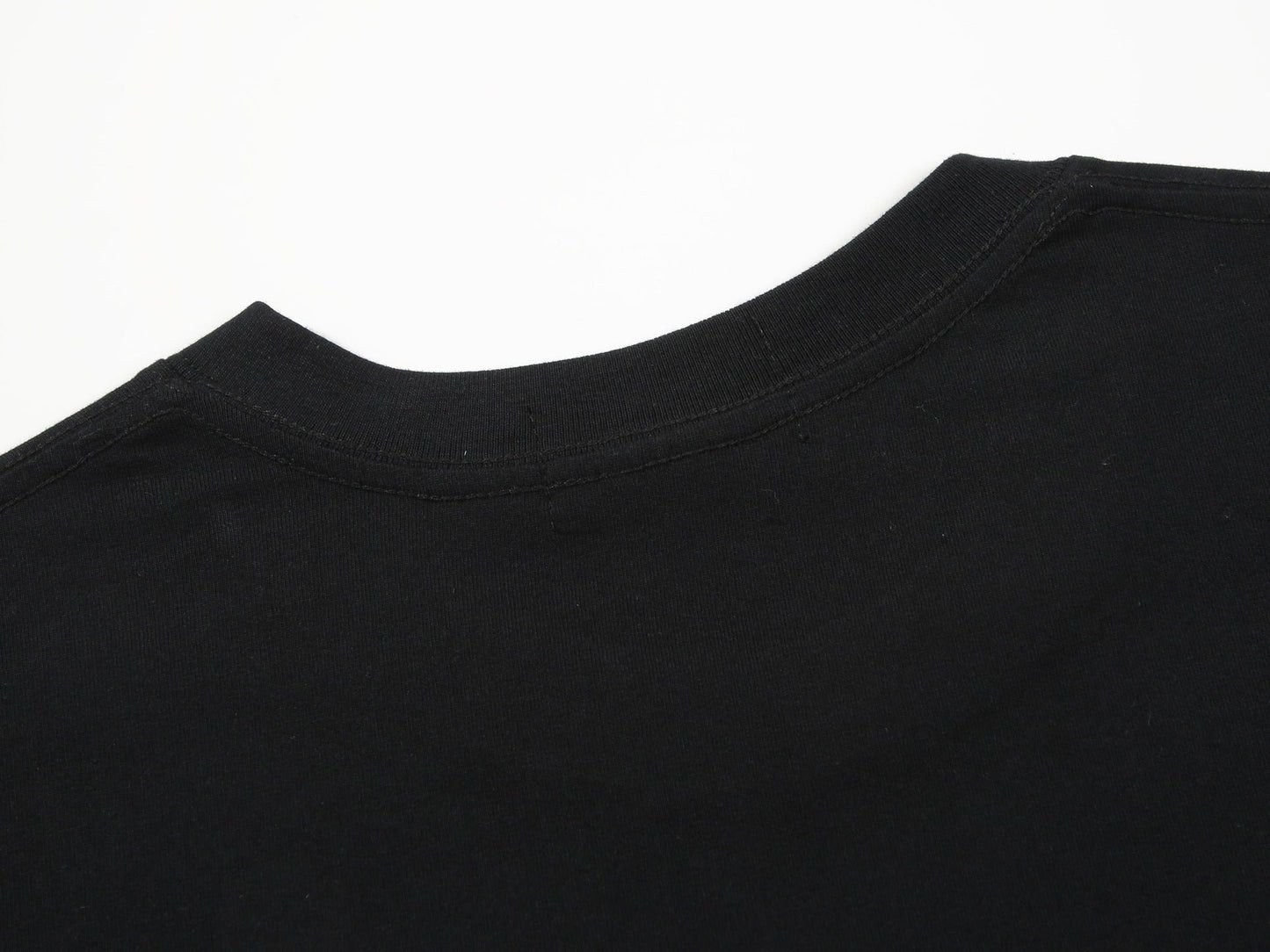 Purple Brand Fashion T-Shirt
