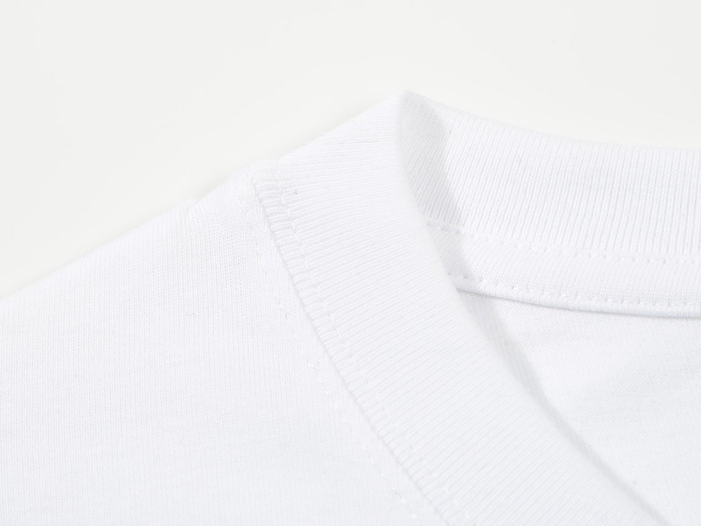 Purple Brand Fashion T-Shirt