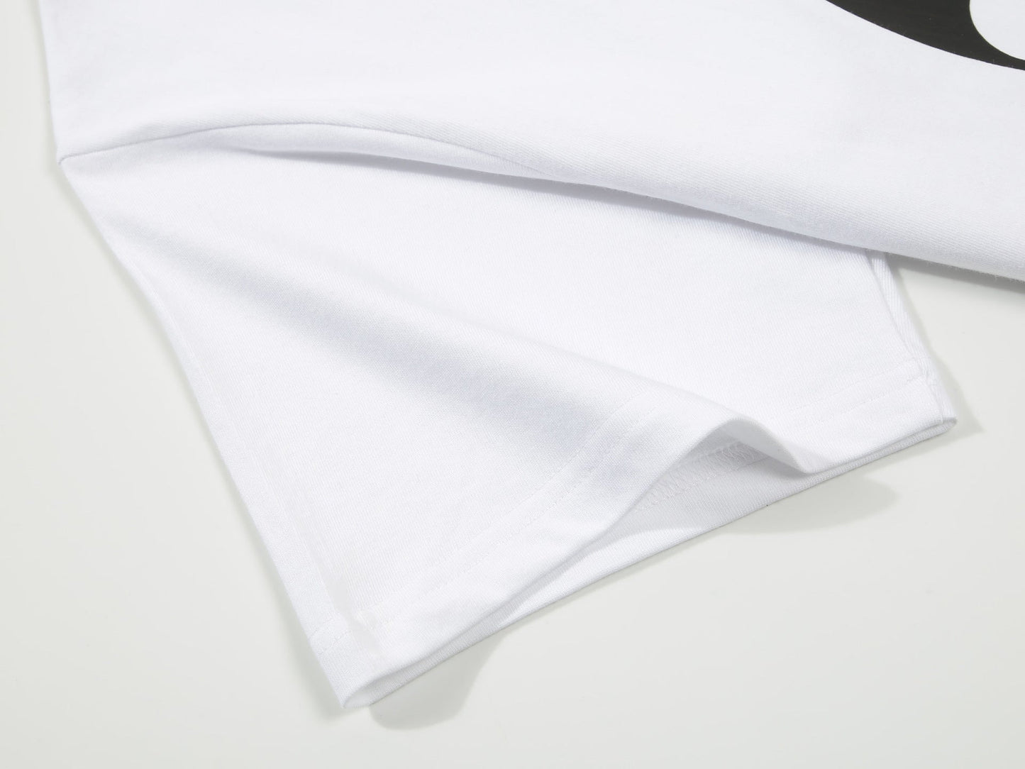 Purple Brand Fashion T-Shirt