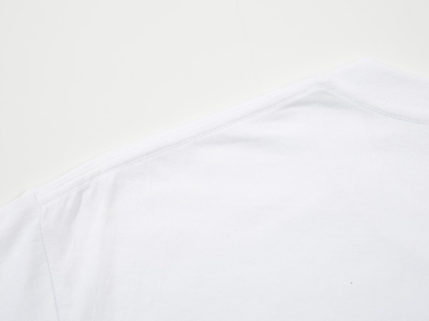 Purple Brand Fashion T-Shirt