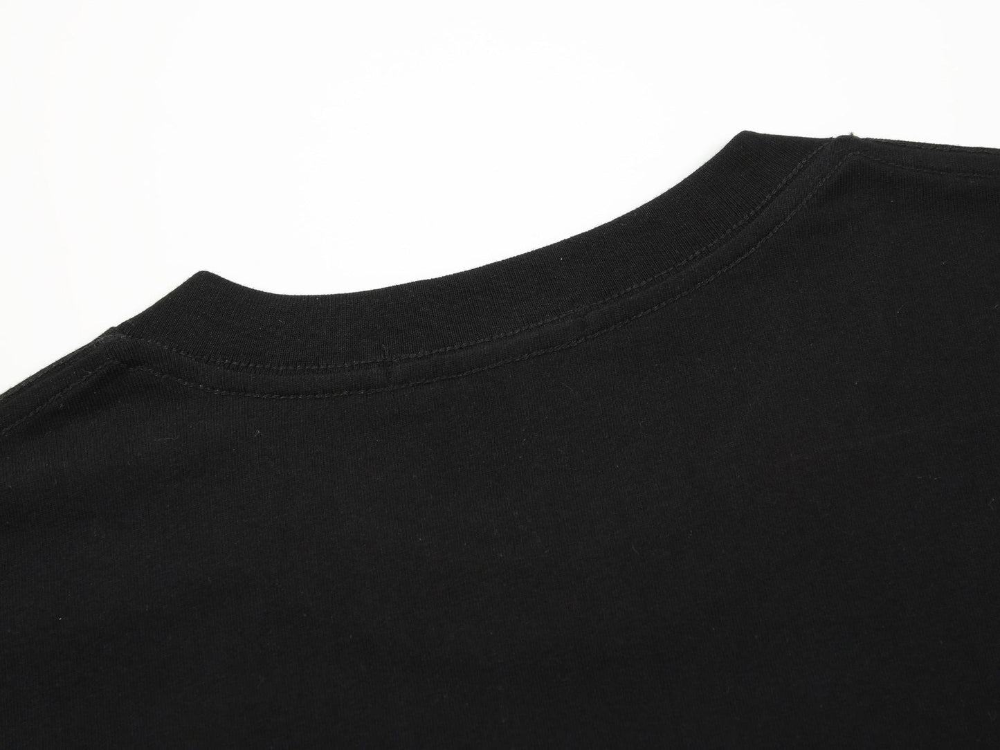Purple Brand Fashion T-Shirt