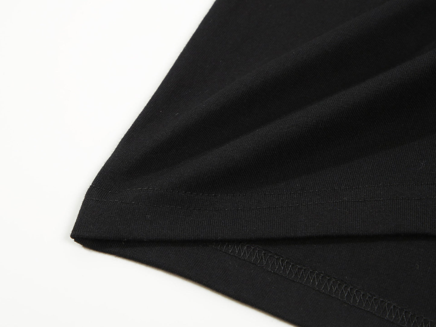 Purple Brand Fashion T-Shirt