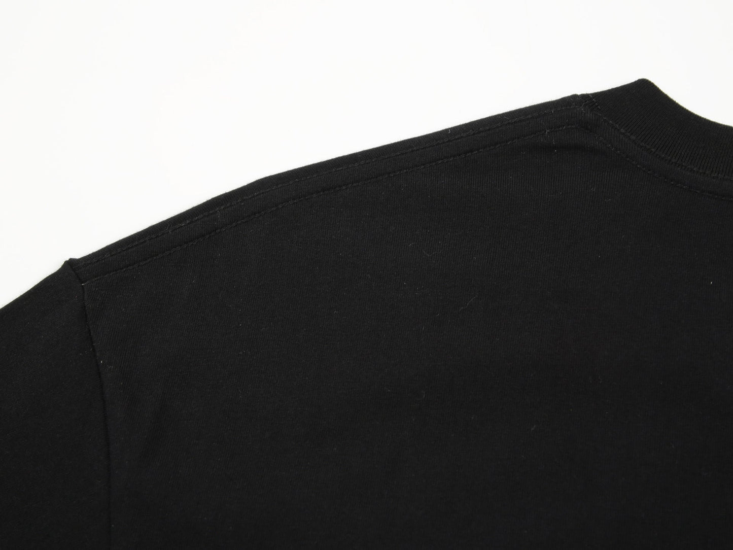 Purple Brand Fashion T-Shirt