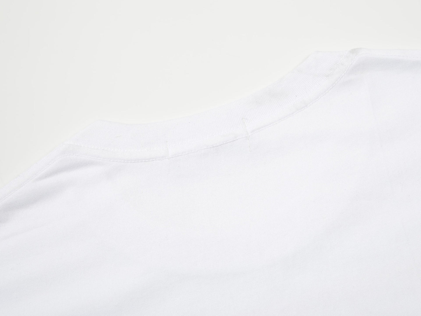 Purple Brand Fashion T-Shirt