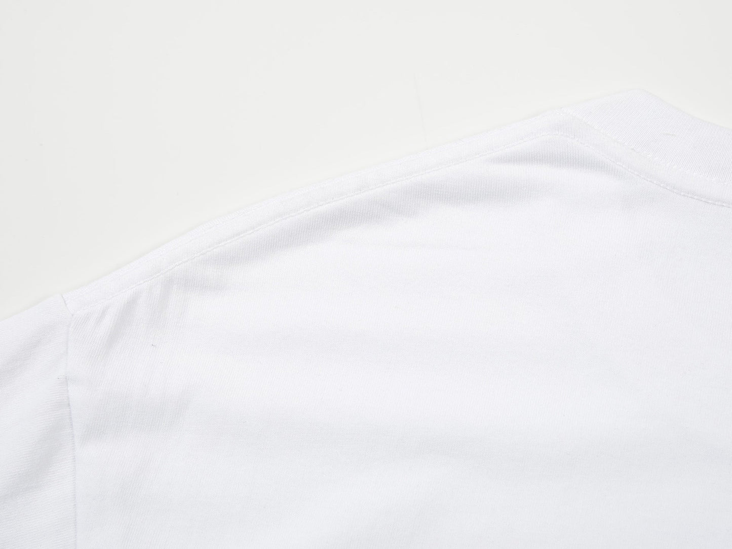 Purple Brand Fashion T-Shirt