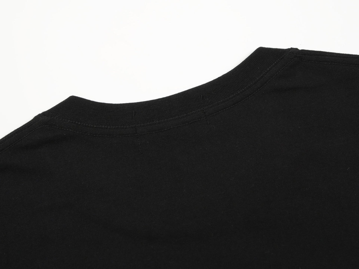 Purple Brand Fashion T-Shirt
