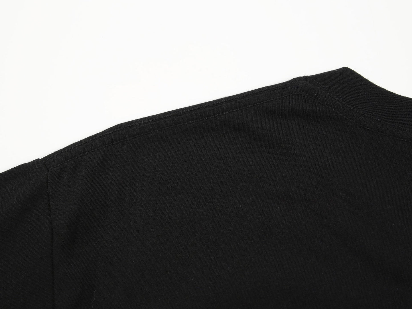 Purple Brand Fashion T-Shirt