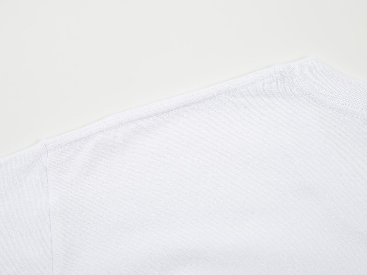 Purple Brand Fashion T-Shirt