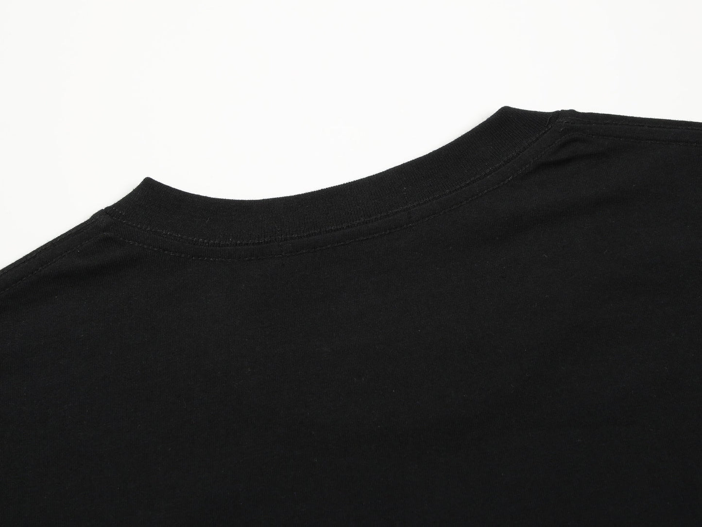 Purple Brand Fashion T-Shirt