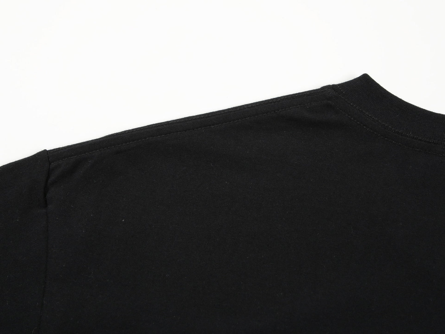 Purple Brand Fashion T-Shirt