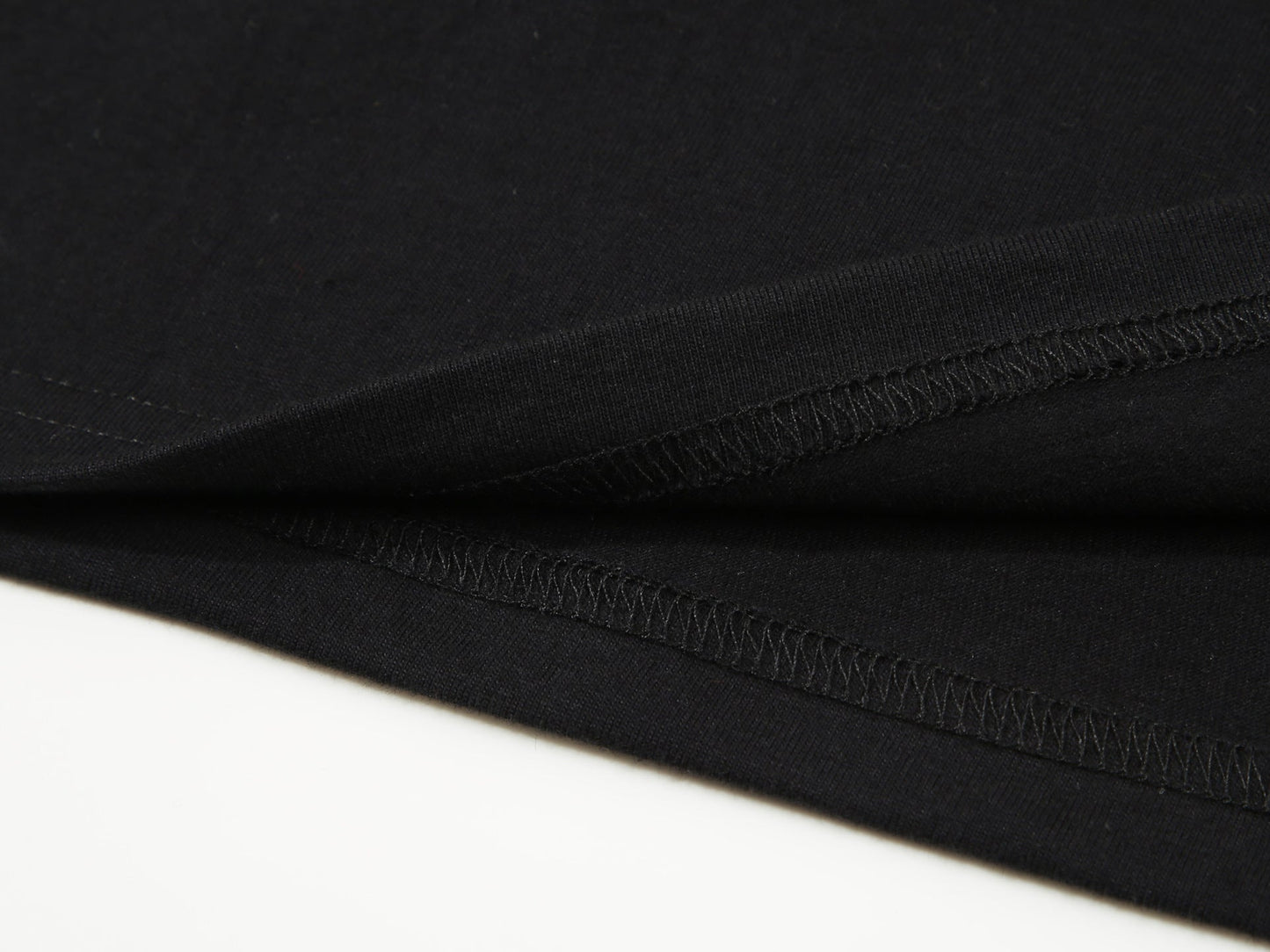 Purple Brand Fashion T-Shirt