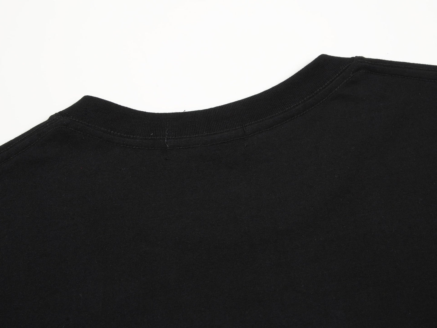 Purple Brand Fashion T-Shirt