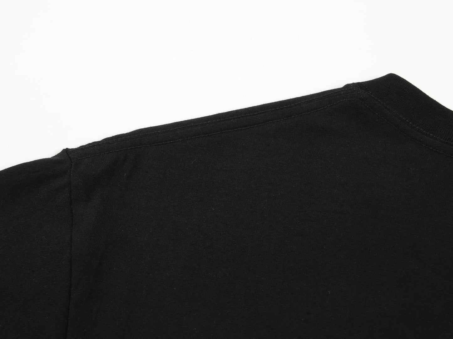 Purple Brand Fashion T-Shirt