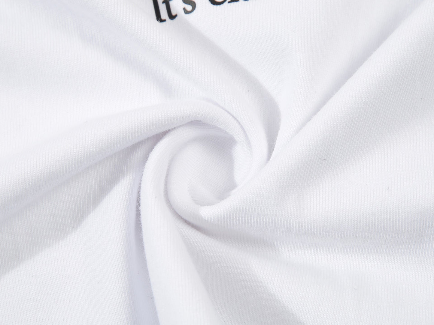Purple Brand Fashion T-Shirt