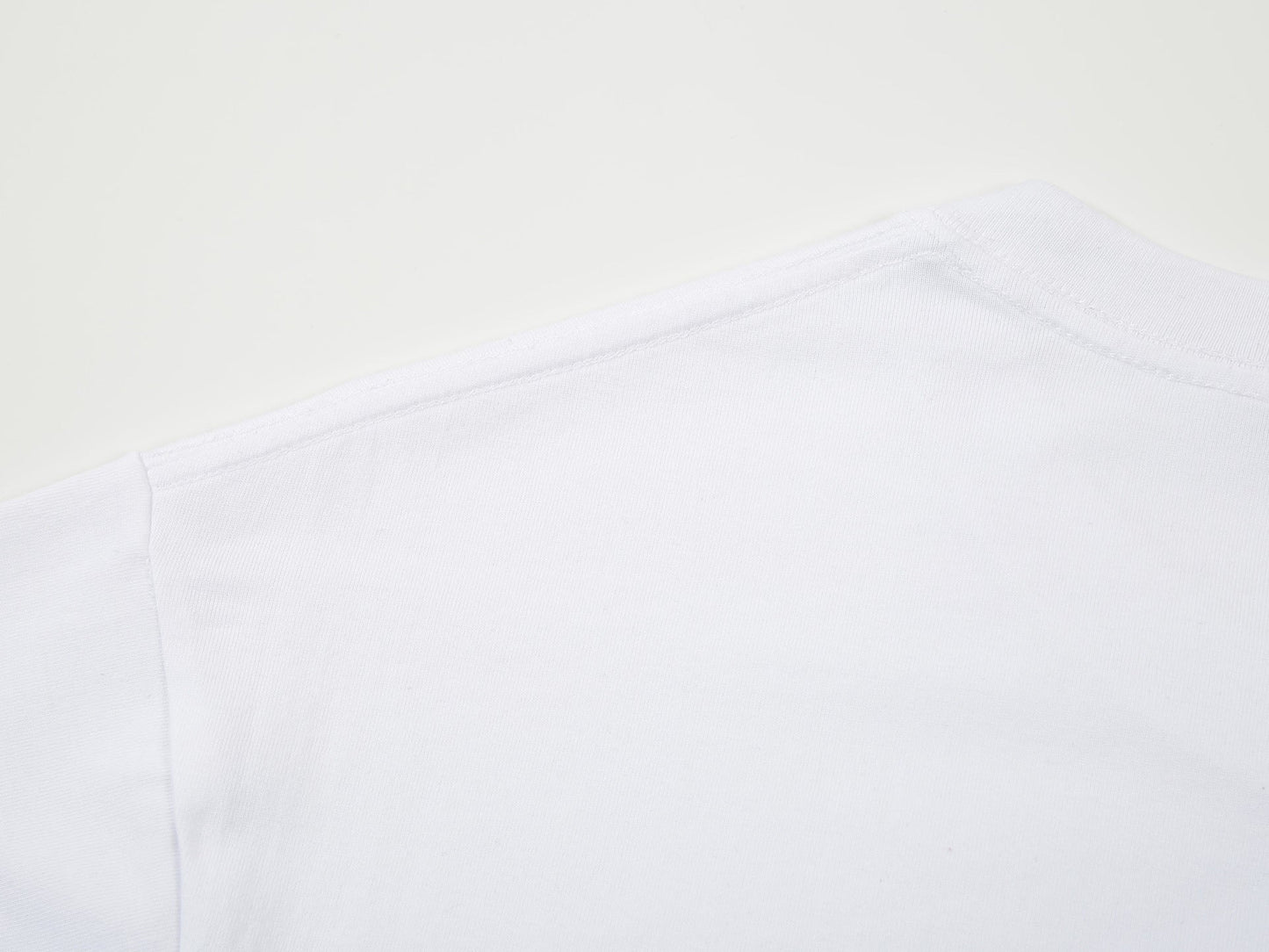 Purple Brand Fashion T-Shirt