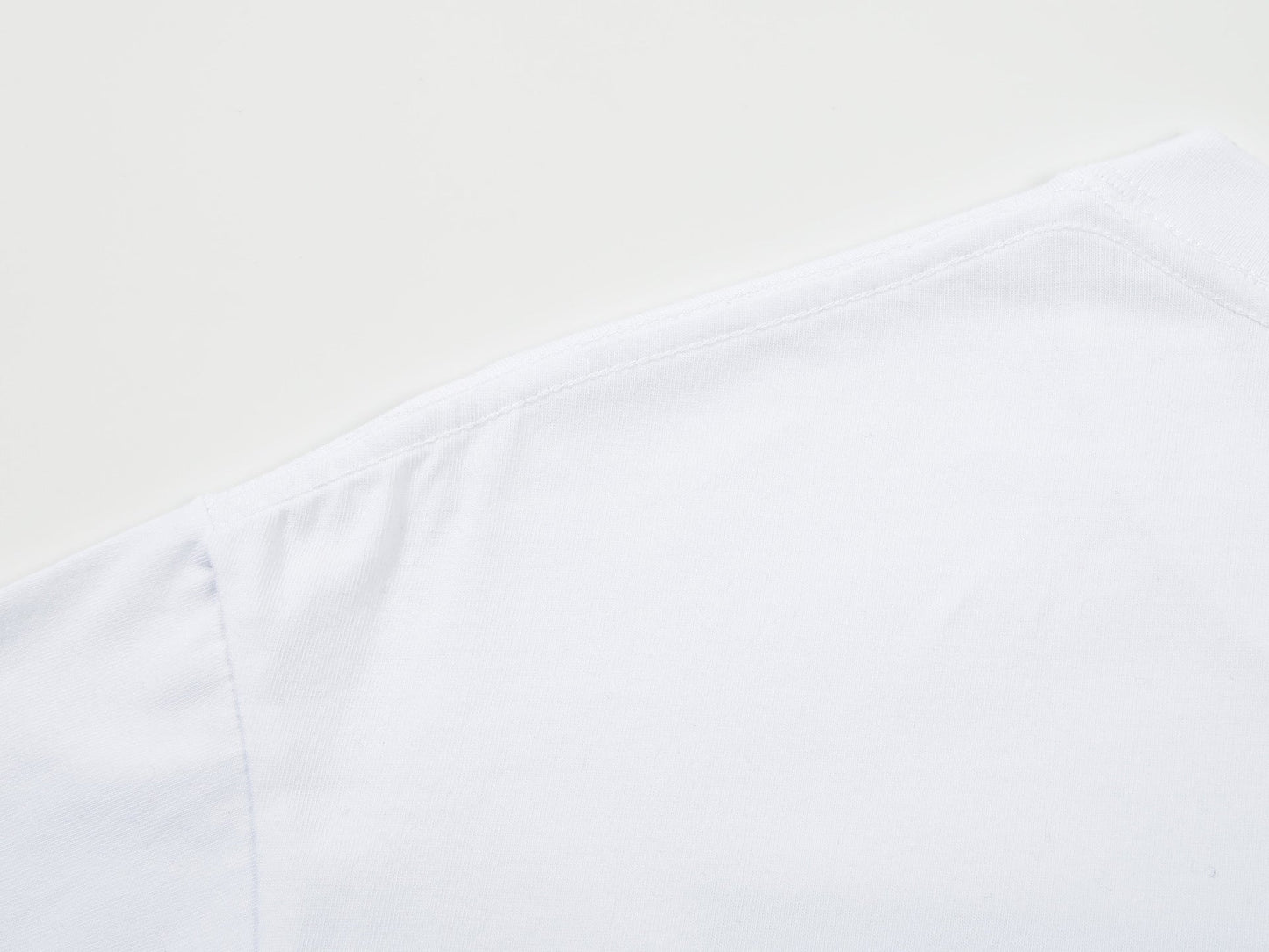 Purple Brand Fashion T-Shirt