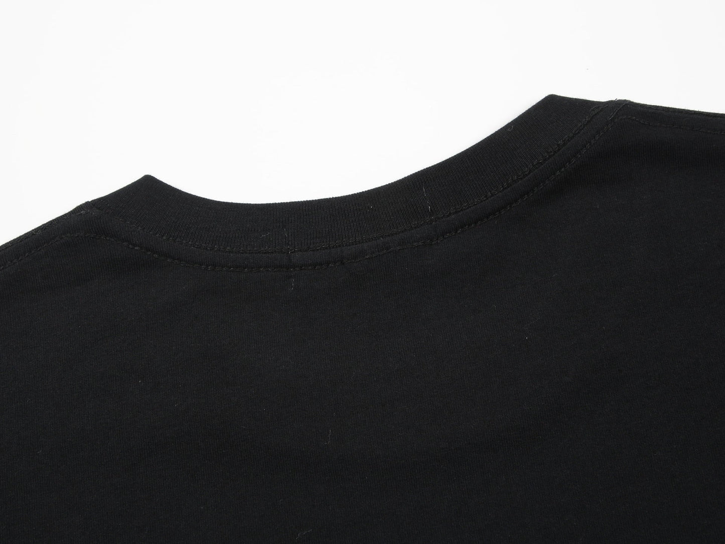 Purple Brand Fashion T-Shirt