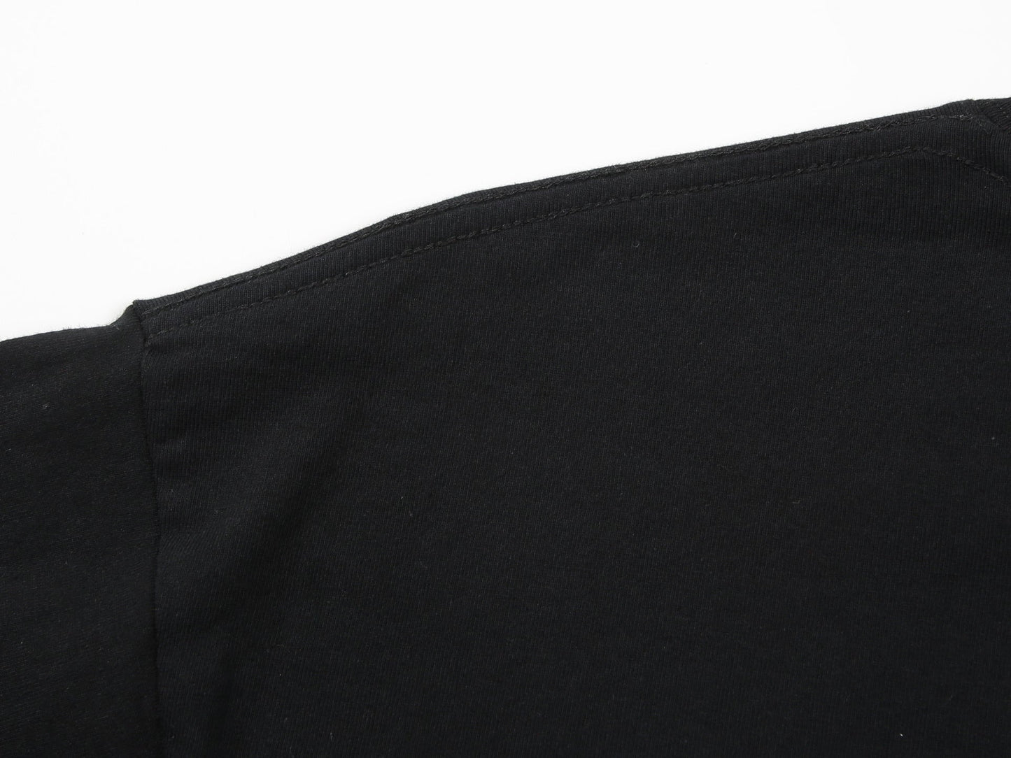 Purple Brand Fashion T-Shirt