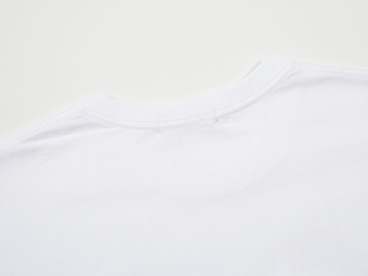 Purple Brand Fashion T-Shirt