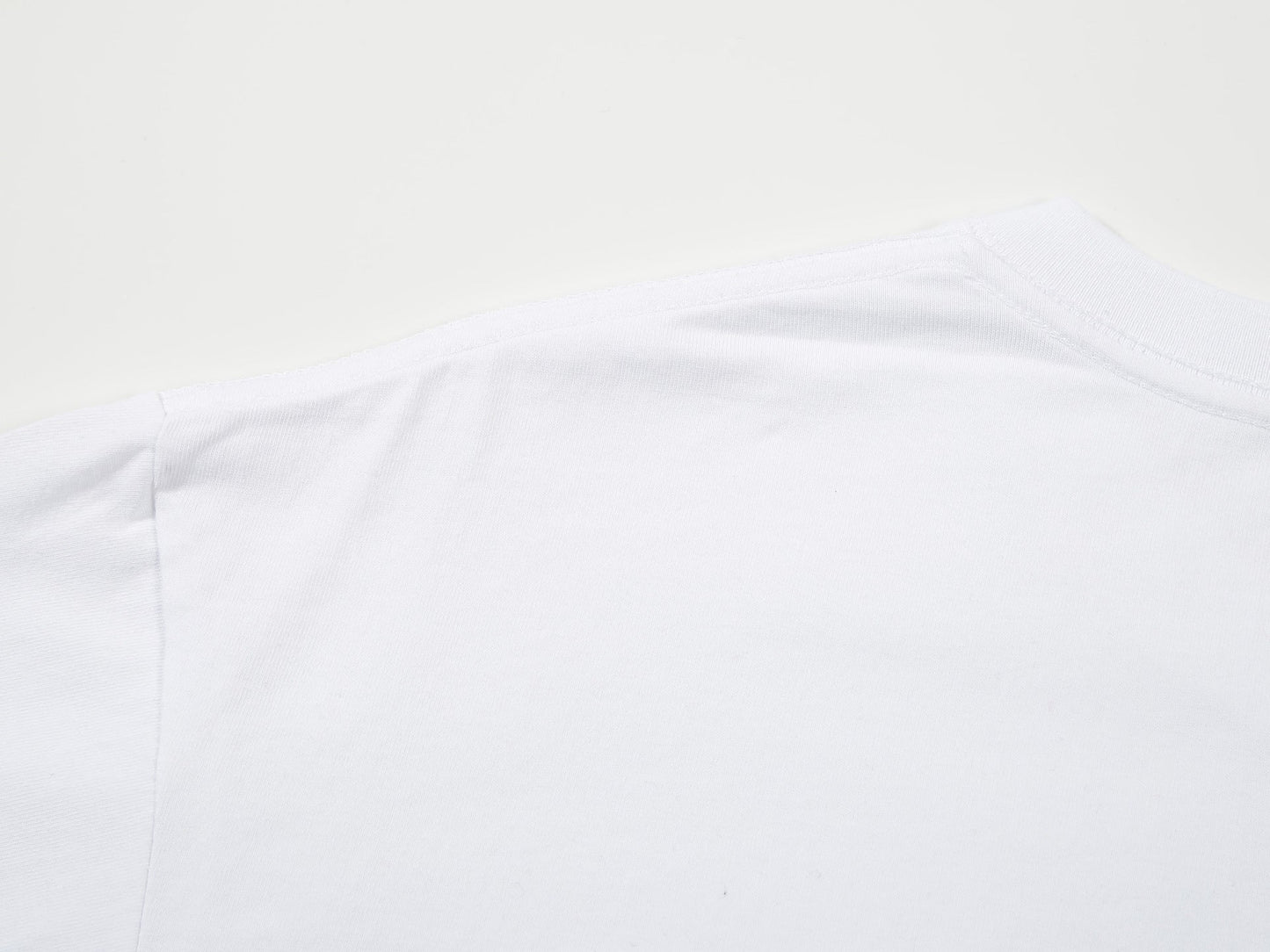 Purple Brand Fashion T-Shirt