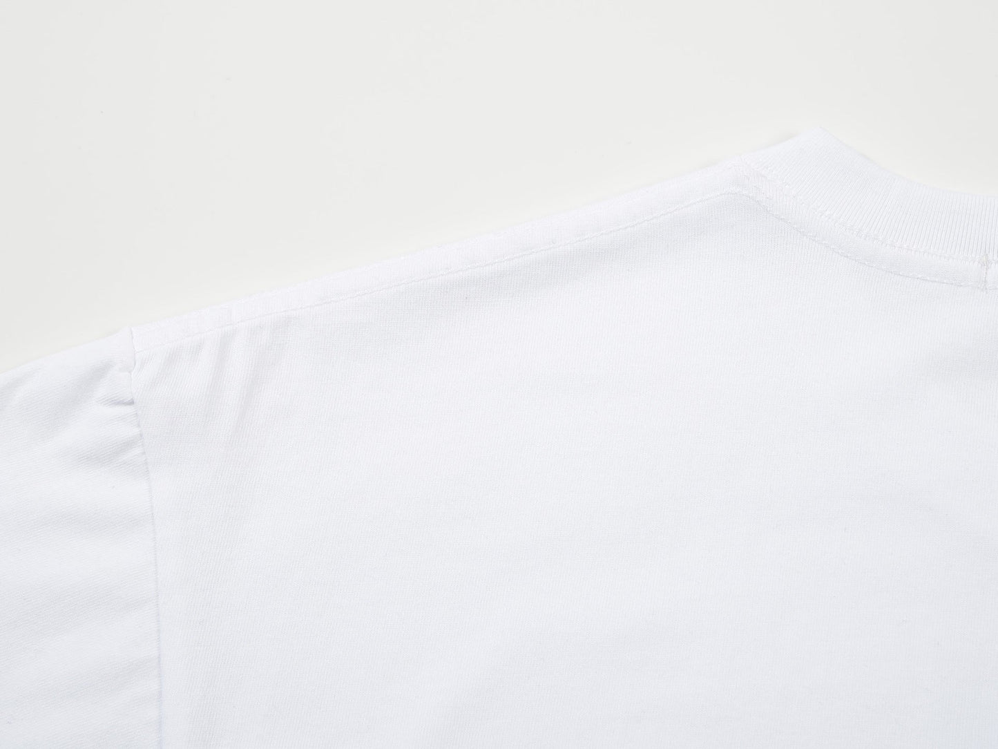Purple Brand Fashion T-Shirt