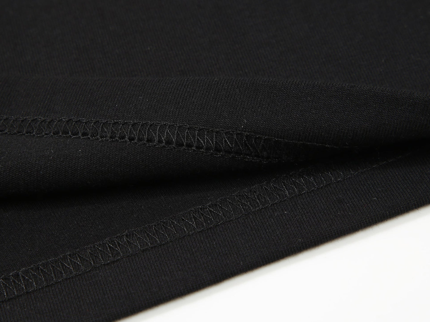 Purple Brand Fashion T-Shirt