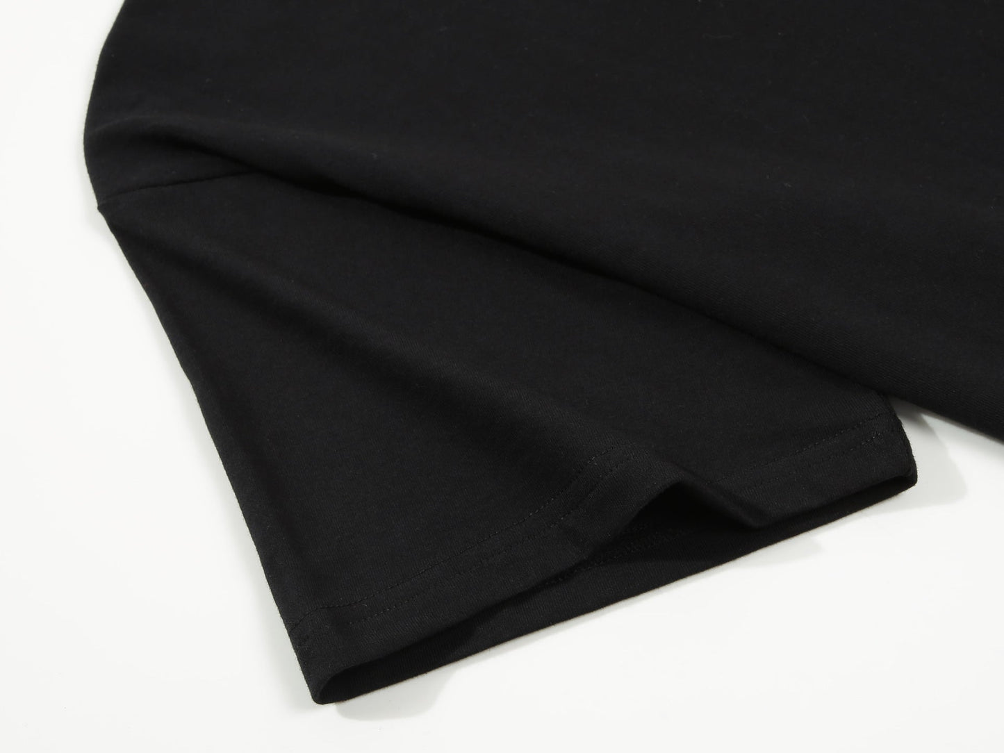 Purple Brand Fashion T-Shirt