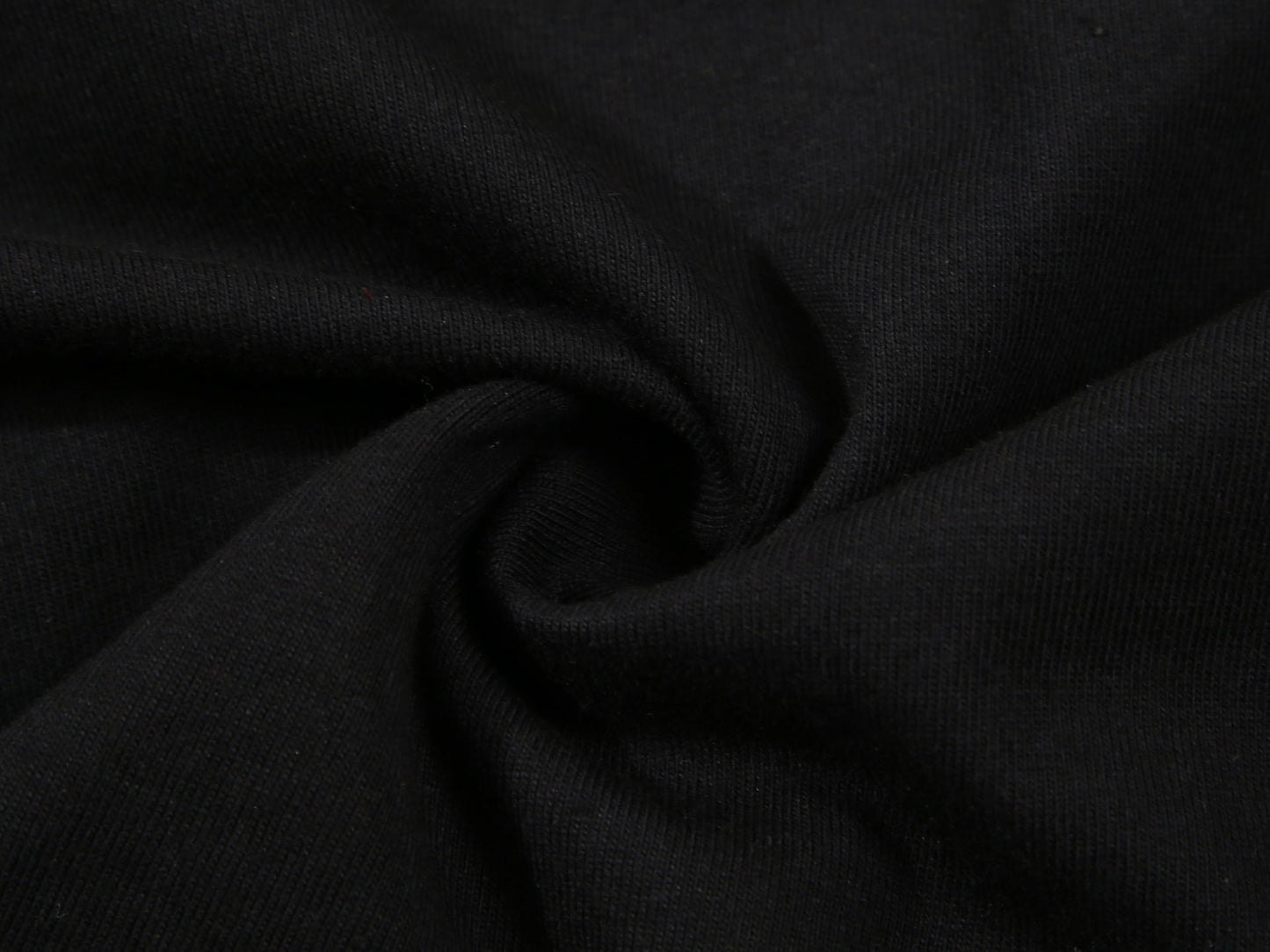 Purple Brand Fashion T-Shirt