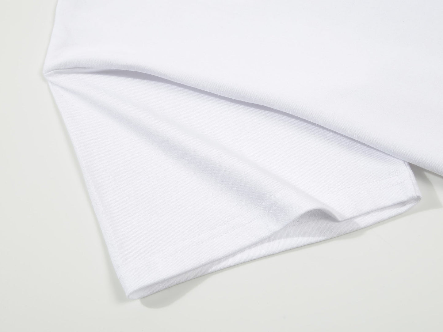 Purple Brand Fashion T-Shirt