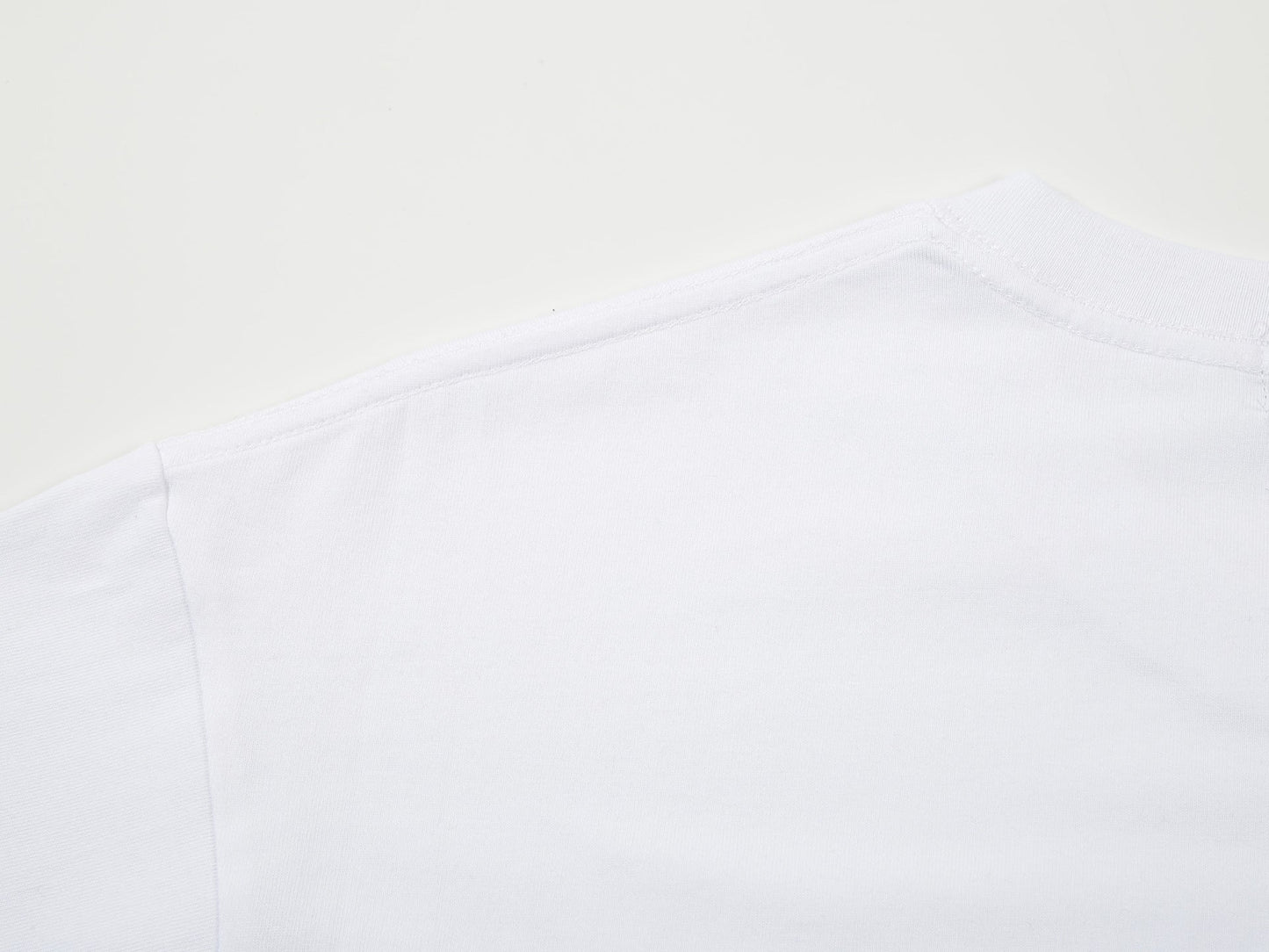 Purple Brand Fashion T-Shirt