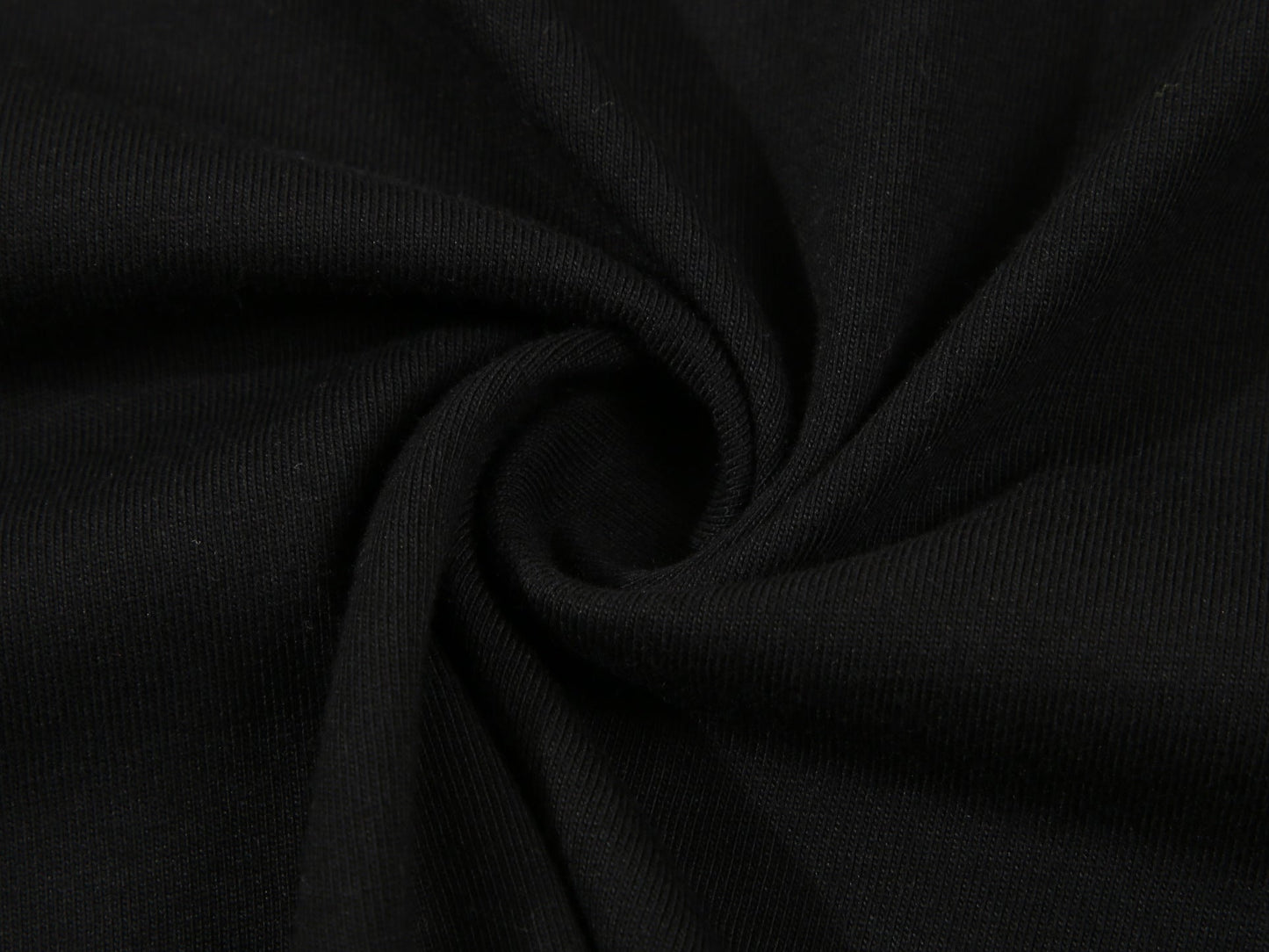 Purple Brand Fashion T-Shirt