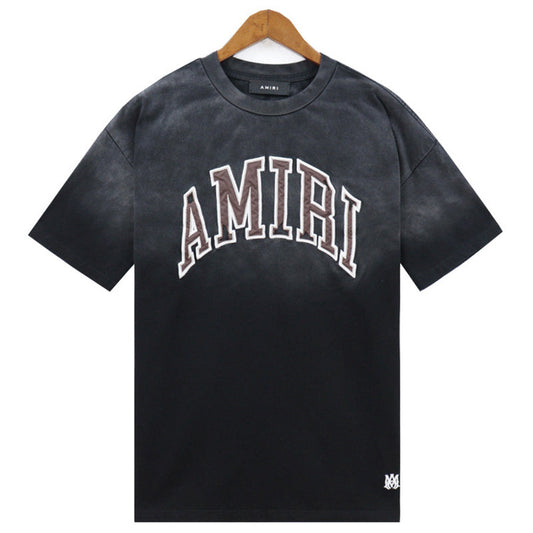 Amiri Fashion T-Shirts