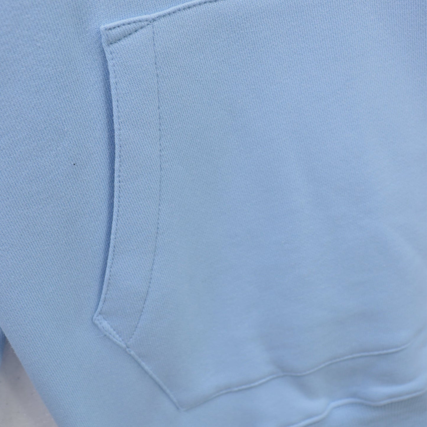 AMIRI Fashion Hoodies
