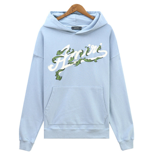 AMIRI Fashion Hoodies