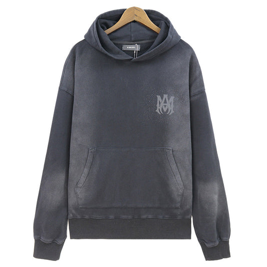 AMIRI Fashion Hoodies