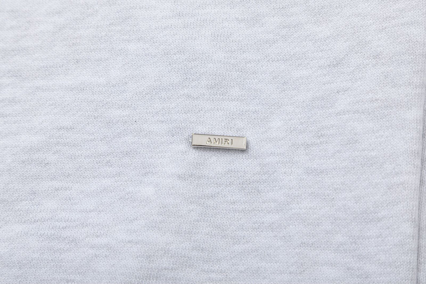 AMIRI Fashion Hoodies