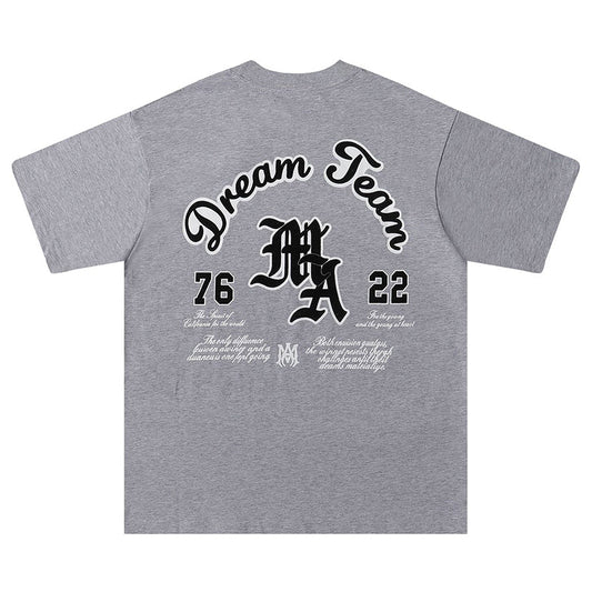 Amiri Fashion T-Shirt