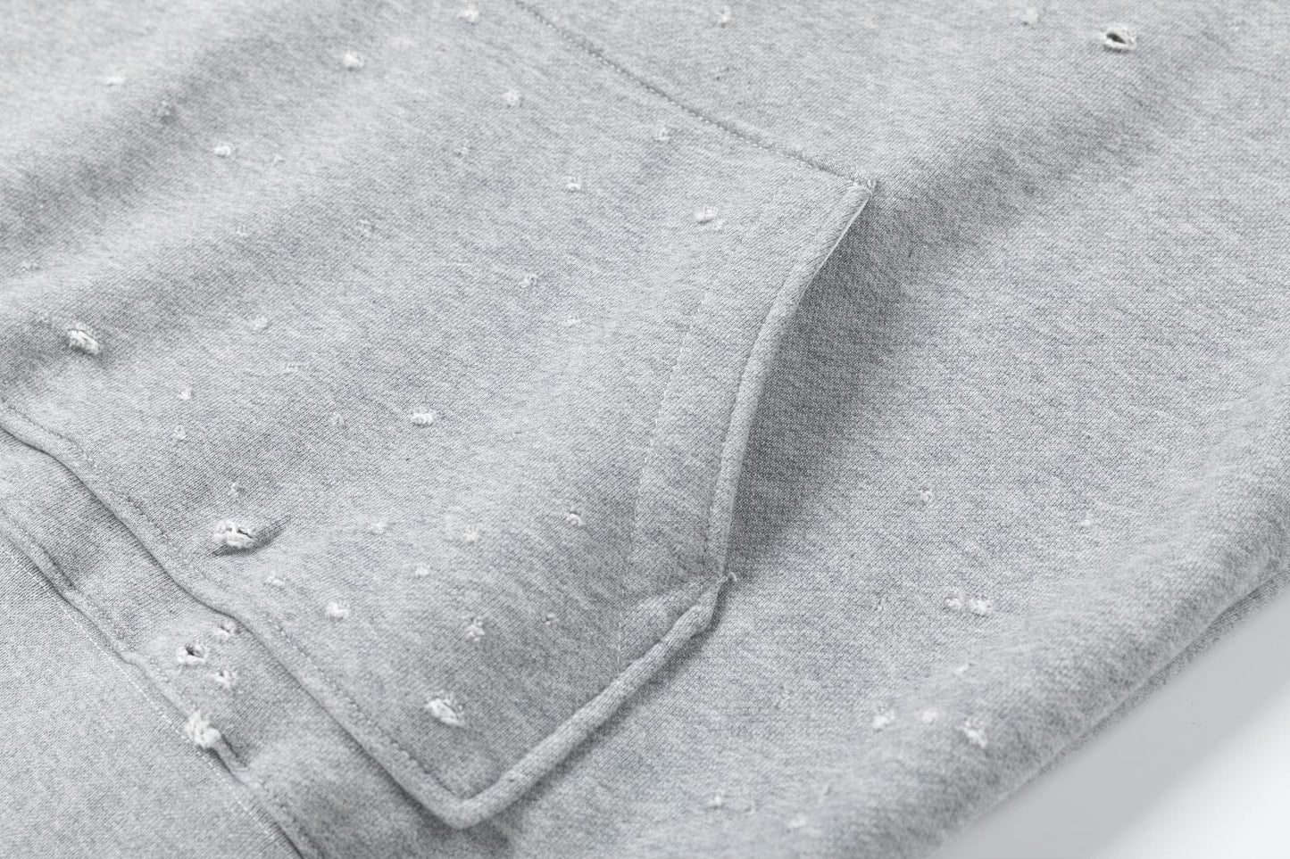 AMIRI Fashion Hoodies
