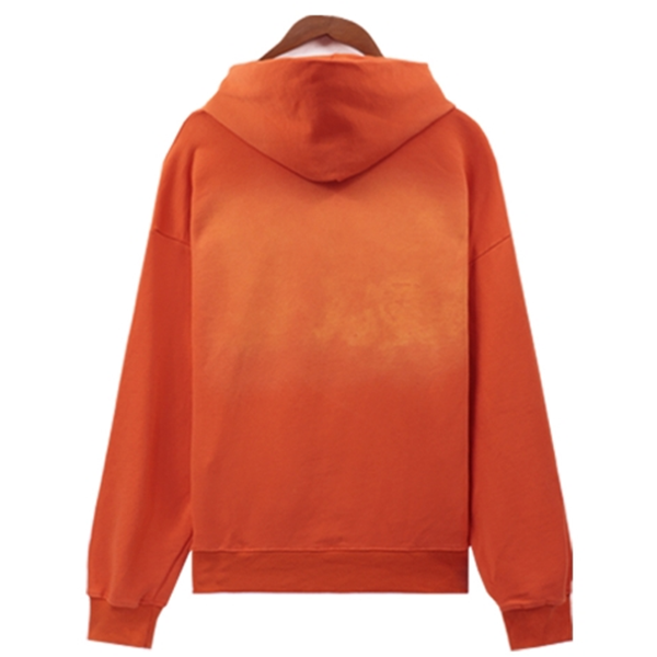 Purple Brand Fashion Hoodies