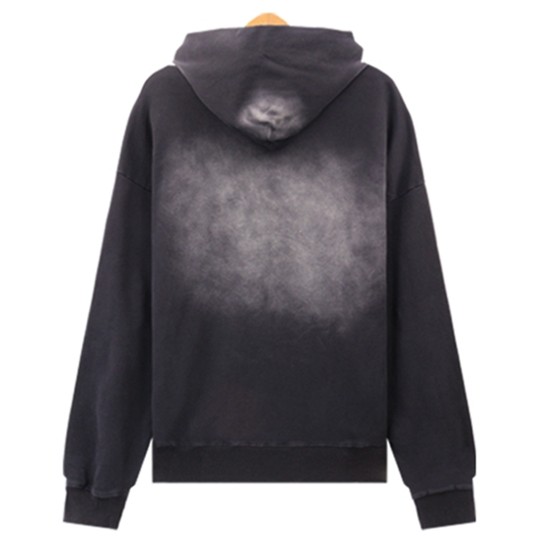 Purple Brand Fashion Hoodies