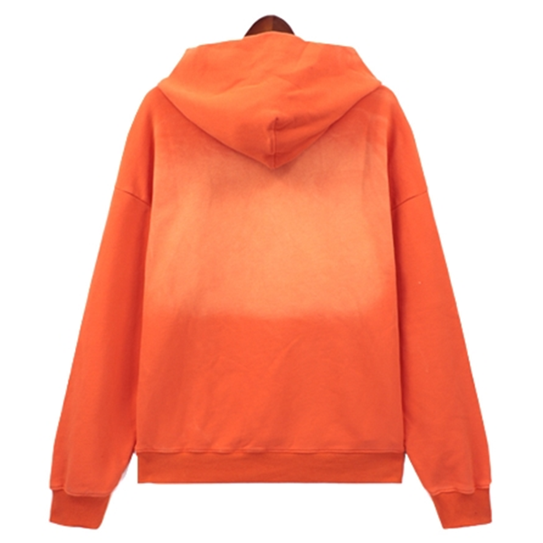 Purple Brand Fashion Hoodies