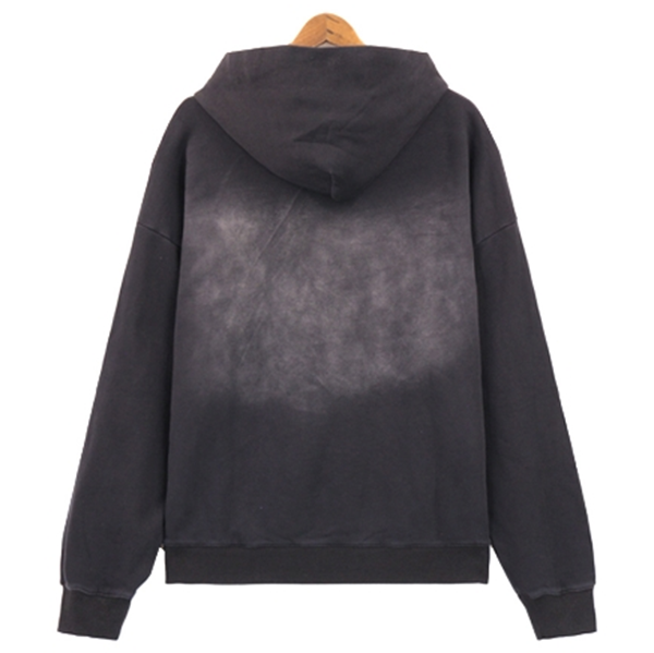 Purple Brand Fashion Hoodies