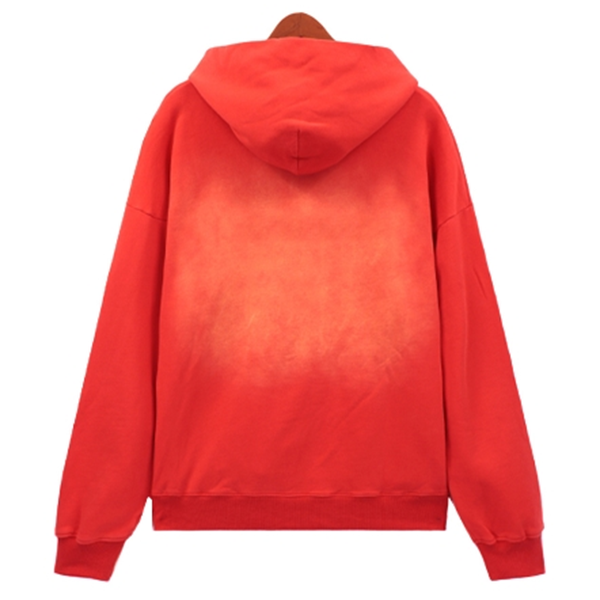 Purple Brand Fashion Hoodies