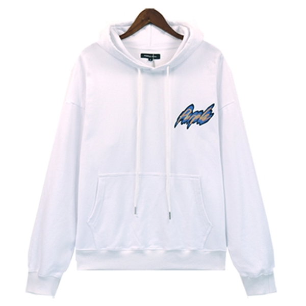 Purple Brand Fashion Hoodies