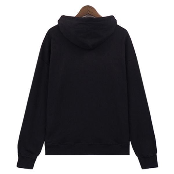 Purple Brand Fashion Hoodies