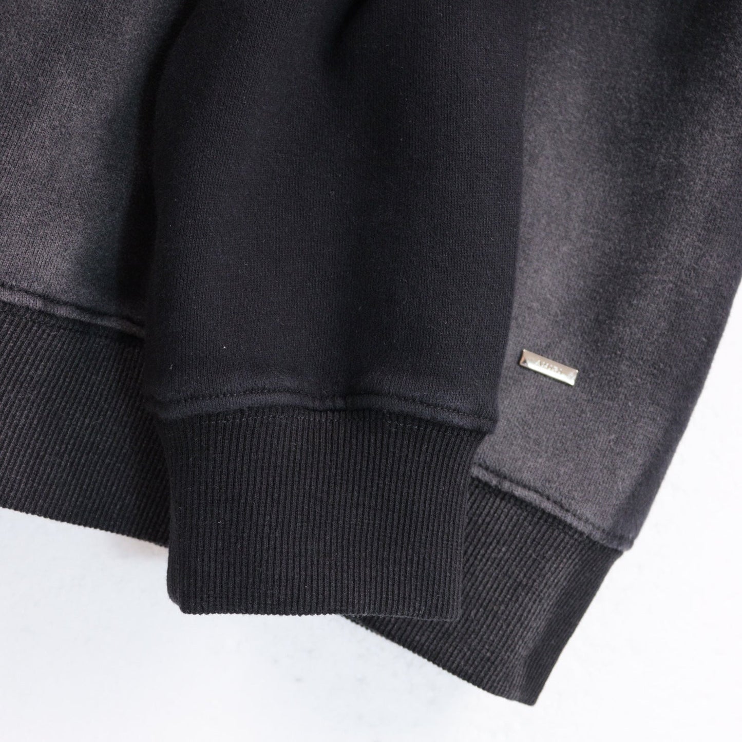 AMIRI Fashion Hoodies