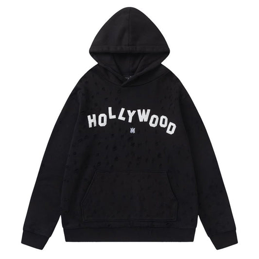 AMIRI Fashion Hoodies
