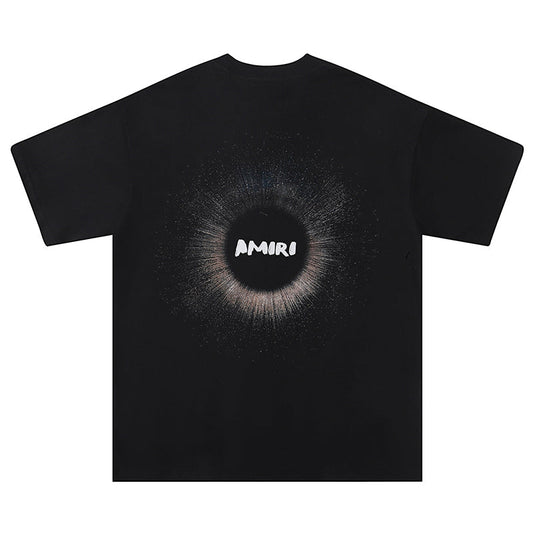 Amiri Fashion T-Shirts