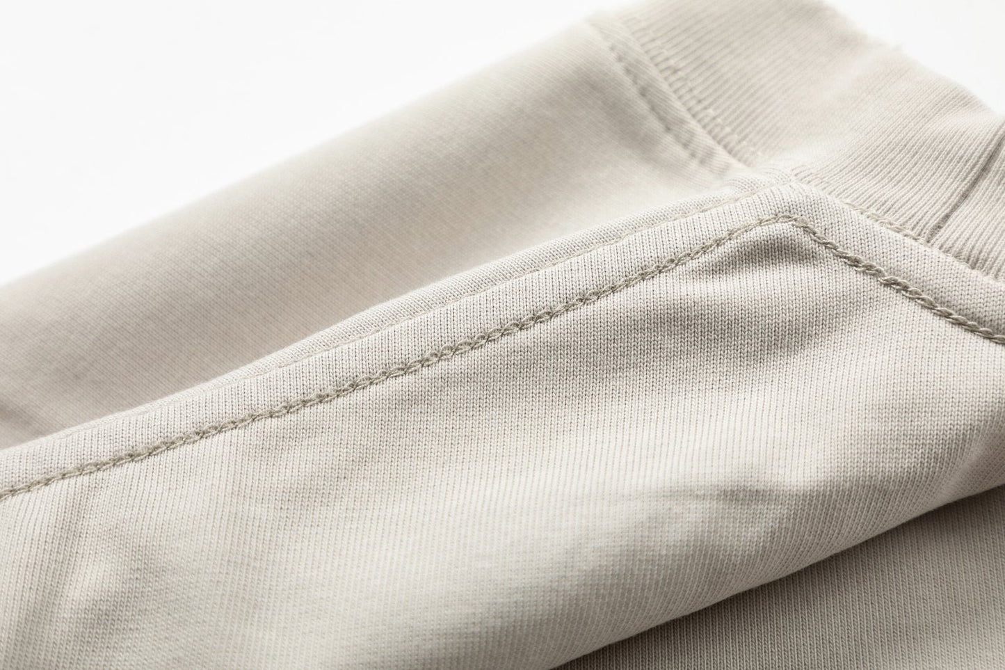 Amiri Fashion T-Shirts