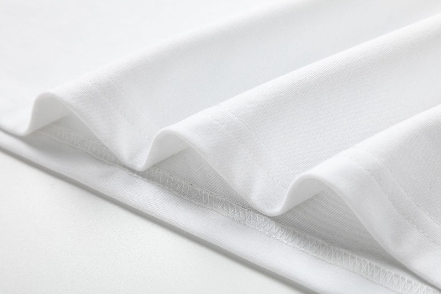 Amiri Fashion T-Shirts